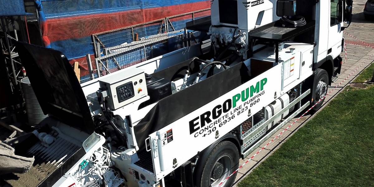 2022 ERGO PUMP GREECE THESSALONIKI EVERDIGM ELP990.jpg